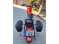 HARLEY-DAVIDSON SPORTSTER 883 R 2012/10 - 3