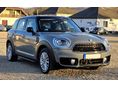MINI COUNTRYMAN 2018/6 - 1