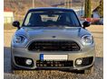 MINI COUNTRYMAN 2018/6 - 2