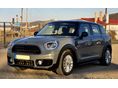 MINI COUNTRYMAN 2018/6 - 3