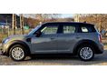 MINI COUNTRYMAN 2018/6 - 4