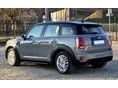 MINI COUNTRYMAN 2018/6 - 5