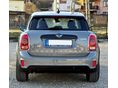 MINI COUNTRYMAN 2018/6 - 6