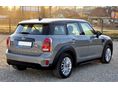 MINI COUNTRYMAN 2018/6 - 7