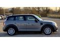MINI COUNTRYMAN 2018/6 - 8