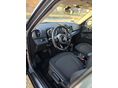 MINI COUNTRYMAN 2018/6 - 9
