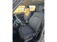 MINI COUNTRYMAN 2018/6 - 10