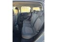 MINI COUNTRYMAN 2018/6 - 11