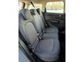 MINI COUNTRYMAN 2018/6 - 13
