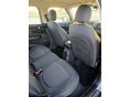 MINI COUNTRYMAN 2018/6 - 14