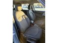 MINI COUNTRYMAN 2018/6 - 15