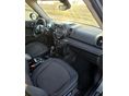 MINI COUNTRYMAN 2018/6 - 16