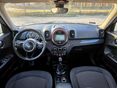 MINI COUNTRYMAN 2018/6 - 17
