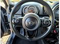 MINI COUNTRYMAN 2018/6 - 18