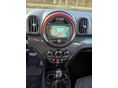 MINI COUNTRYMAN 2018/6 - 19