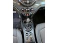 MINI COUNTRYMAN 2018/6 - 20