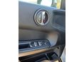 MINI COUNTRYMAN 2018/6 - 21