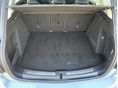 MINI COUNTRYMAN 2018/6 - 22