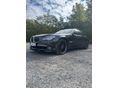 ALPINA B7 2011/6 - 2