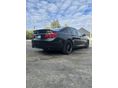 ALPINA B7 2011/6 - 4