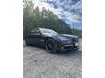 ALPINA B7 2011/6 - 5