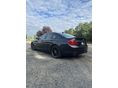 ALPINA B7 2011/6 - 6
