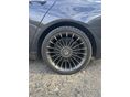 ALPINA B7 2011/6 - 7