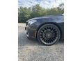ALPINA B7 2011/6 - 8