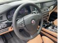 ALPINA B7 2011/6 - 9