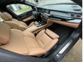 ALPINA B7 2011/6 - 10