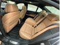ALPINA B7 2011/6 - 11