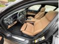 ALPINA B7 2011/6 - 12