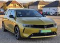 OPEL ASTRA L 2022/12 - 1