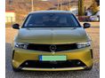 OPEL ASTRA L 2022/12 - 2