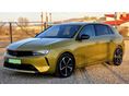 OPEL ASTRA L 2022/12 - 3