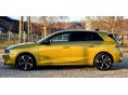 OPEL ASTRA L 2022/12 - 4