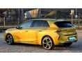 OPEL ASTRA L 2022/12 - 5
