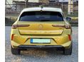 OPEL ASTRA L 2022/12 - 6