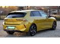 OPEL ASTRA L 2022/12 - 7