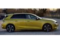 OPEL ASTRA L 2022/12 - 8