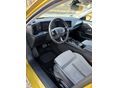 OPEL ASTRA L 2022/12 - 9