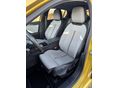 OPEL ASTRA L 2022/12 - 10