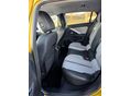 OPEL ASTRA L 2022/12 - 11