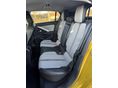 OPEL ASTRA L 2022/12 - 12