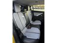 OPEL ASTRA L 2022/12 - 13
