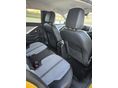 OPEL ASTRA L 2022/12 - 14