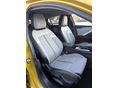 OPEL ASTRA L 2022/12 - 15