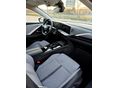 OPEL ASTRA L 2022/12 - 16