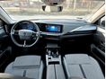 OPEL ASTRA L 2022/12 - 17
