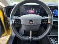 OPEL ASTRA L 2022/12 - 18